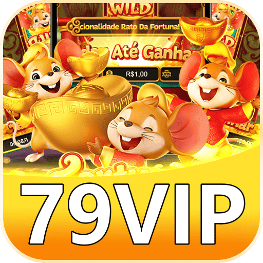 79VIP Cassino Online